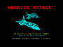 analisis:02_harrier.png