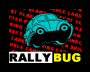 analisis:portada_rallybug.png