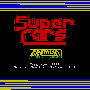 supercars_00.gif