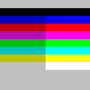 colores_zx.png